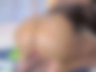 hornyafricangirl's Live Sex Cam Show