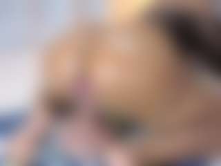 Live cam show with hornyafricangirl - Amateur MILF on AdultVida.com