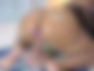 hornyafricangirl's Live Sex Cam Show