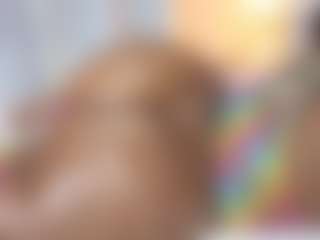 hornyafricangirl's Live Sex Cam Show