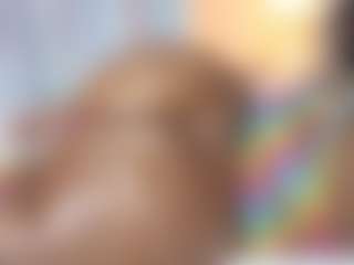 hornyafricangirl's Live Sex Cam Show