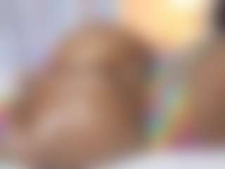 hornyafricangirl's Live Sex Cam Show