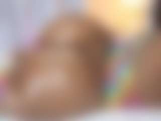 hornyafricangirl's Live Sex Cam Show