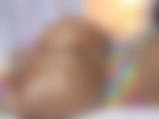 hornyafricangirl's Live Sex Cam Show