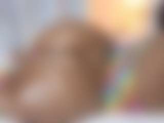 hornyafricangirl's Live Sex Cam Show