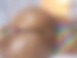 hornyafricangirl's Live Sex Cam Show
