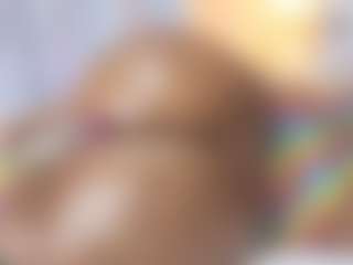 hornyafricangirl's Live Sex Cam Show