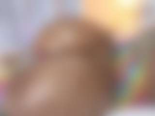hornyafricangirl's Live Sex Cam Show
