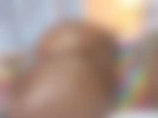 hornyafricangirl's Live Sex Cam Show