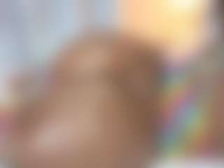 hornyafricangirl's Live Sex Cam Show