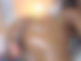 hornyafricangirl's Live Sex Cam Show
