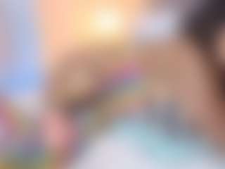 Live cam show with hornyafricangirl - Ebony Lush on sexylive.show