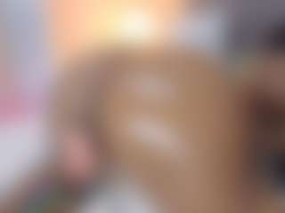 Hornyafricangirl