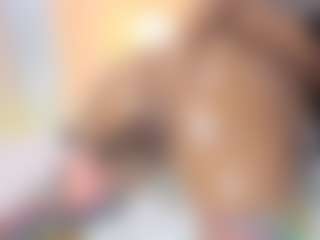 hornyafricangirl's Live Sex Cam Show