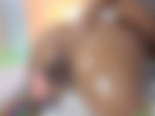 hornyafricangirl's Live Sex Cam Show