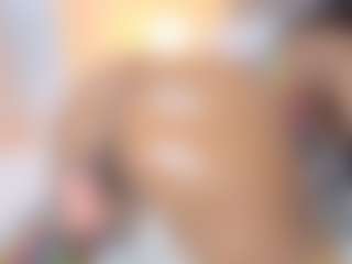 hornyafricangirl's Live Sex Cam Show