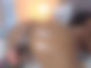 Live cam show with hornyafricangirl - Aussie on Dare Cams