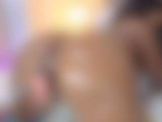 hornyafricangirl's Live Sex Cam Show