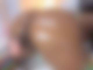 hornyafricangirl's Live Sex Cam Show