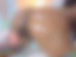 hornyafricangirl's Live Sex Cam Show