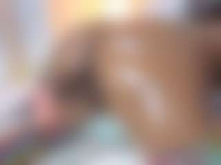 hornyafricangirl's Live Sex Cam Show