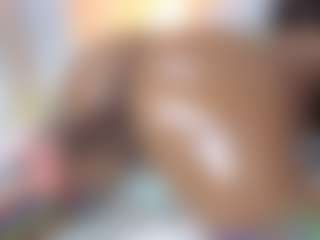 hornyafricangirl's Live Sex Cam Show