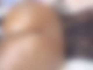 Live cam show with hornyafricangirl - Spy Curvy on instabang