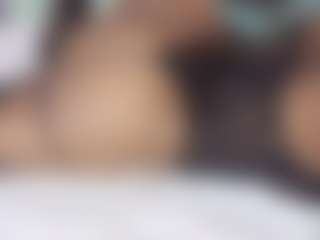 Live cam show with hornyafricangirl - Small Tits Teen (18+) on xDating