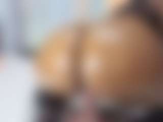 hornyafricangirl's Live Sex Cam Show