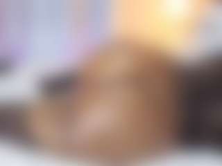hornyafricangirl's Live Sex Cam Show