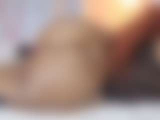 Live cam show with hornyafricangirl - Ebony Squirt on Mixed Magazine Live