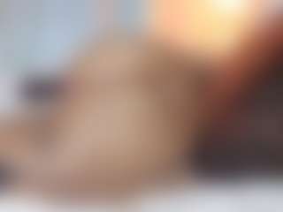 Live cam show with hornyafricangirl - Lush Mature on Fapmatic.com