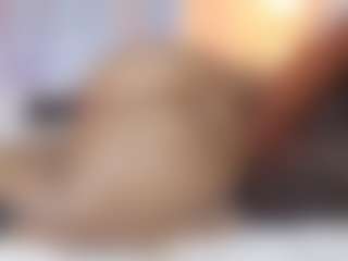 hornyafricangirl's Live Sex Cam Show