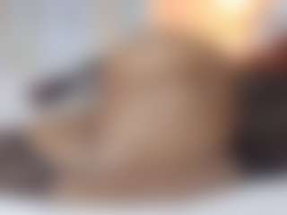 Live cam show with hornyafricangirl - Mature Toys on Milfs Live