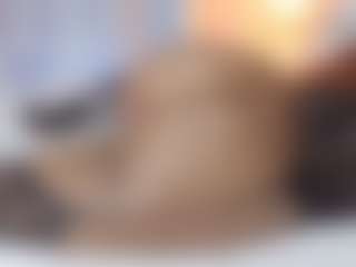hornyafricangirl's Live Sex Cam Show