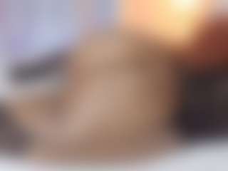 hornyafricangirl MILF webcam performer live streaming