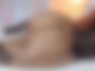 hornyafricangirl's Live Sex Cam Show