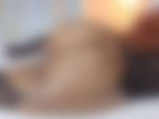 hornyafricangirl's Live Sex Cam Show