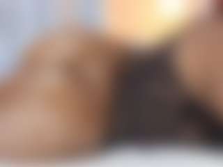 Live cam show with hornyafricangirl - Deepthroat on CamClone