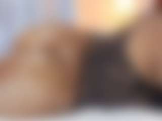 hornyafricangirl's Live Sex Cam Show