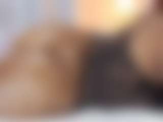 hornyafricangirl's Live Sex Cam Show