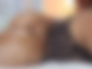 hornyafricangirl's Live Sex Cam Show