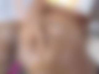 hornyafricangirl's Live Sex Cam Show