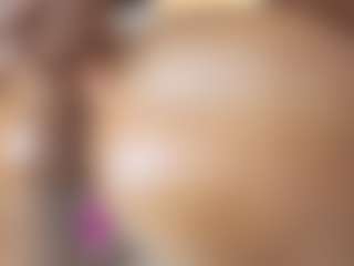 hornyafricangirl's Live Sex Cam Show