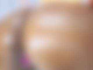hornyafricangirl's Live Sex Cam Show