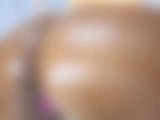 Live cam show with hornyafricangirl - BBW Squirt on CamwithHer