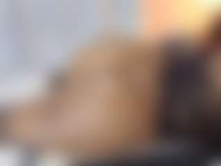 hornyafricangirl's Live Sex Cam Show