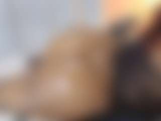 Live cam show with hornyafricangirl - Big Ass on Milfs Live