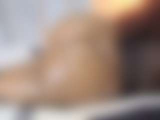 hornyafricangirl's Live Sex Cam Show