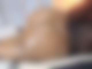 hornyafricangirl's Live Sex Cam Show